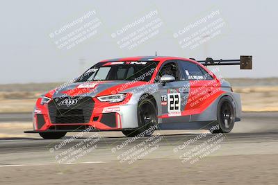 media/Oct-26-2024-Nasa (Sat) [[d836a980ea]]/Race Group B/Sweeper/